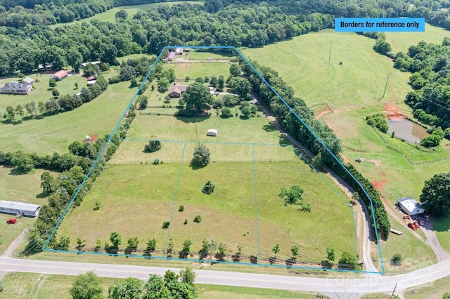 4026 Biggerstaff Rd, Maiden, NC 28650 - photo 2