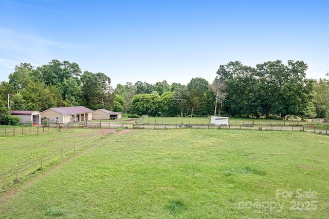 4026 Biggerstaff Rd, Maiden, NC 28650 - photo 6