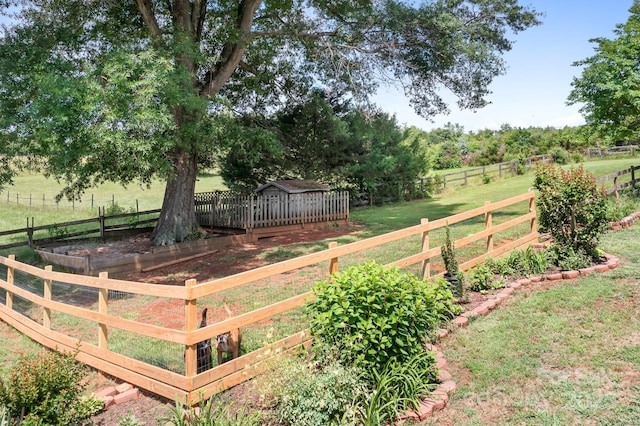 4026 Biggerstaff Rd, Maiden, NC 28650 - photo 9