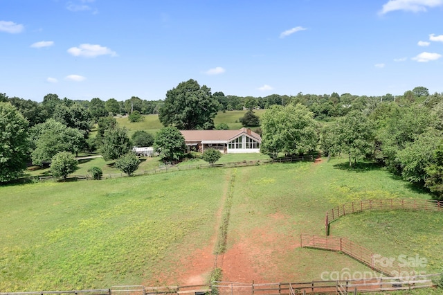 4026 Biggerstaff Rd, Maiden, NC 28650 - photo 12