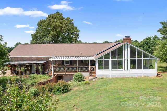 4026 Biggerstaff Rd, Maiden, NC 28650 - photo 13
