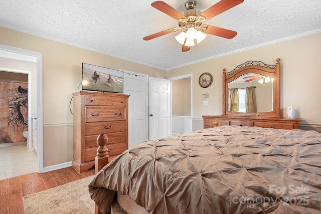 4026 Biggerstaff Rd, Maiden, NC 28650 - photo 24