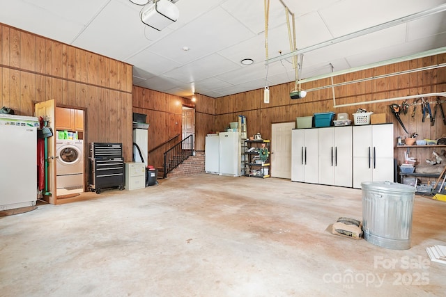 4026 Biggerstaff Rd, Maiden, NC 28650 - photo 29