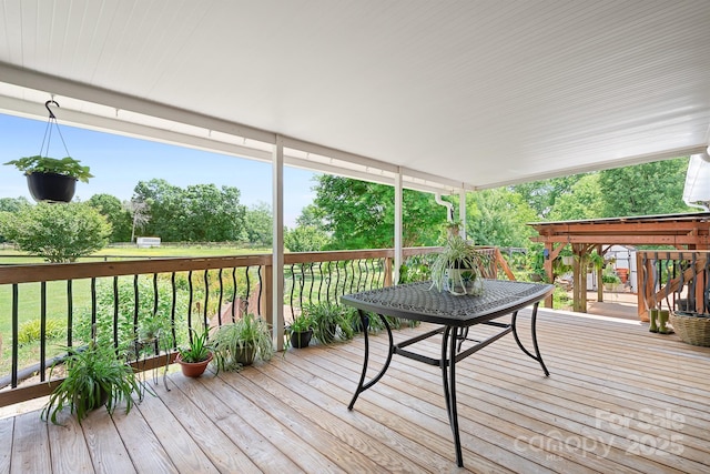 4026 Biggerstaff Rd, Maiden, NC 28650 - photo 32