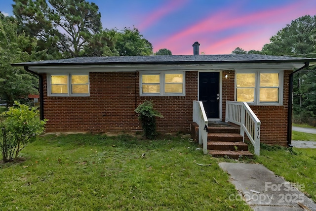 310 Cedarwood St, Spring Lake, NC 28390 - photo 1