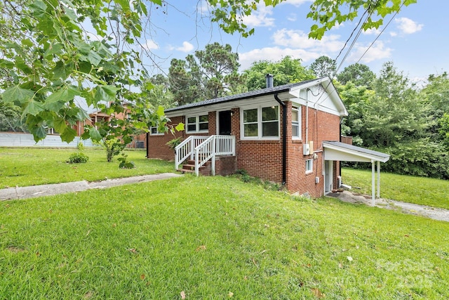 310 Cedarwood St, Spring Lake, NC 28390 - photo 3