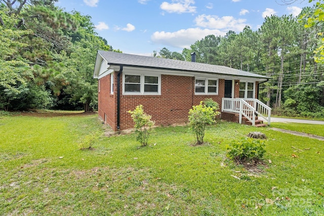 310 Cedarwood St, Spring Lake, NC 28390 - photo 4