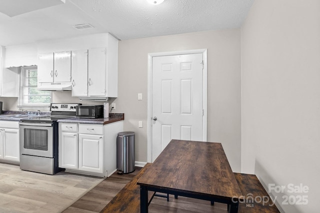 310 Cedarwood St, Spring Lake, NC 28390 - photo 25