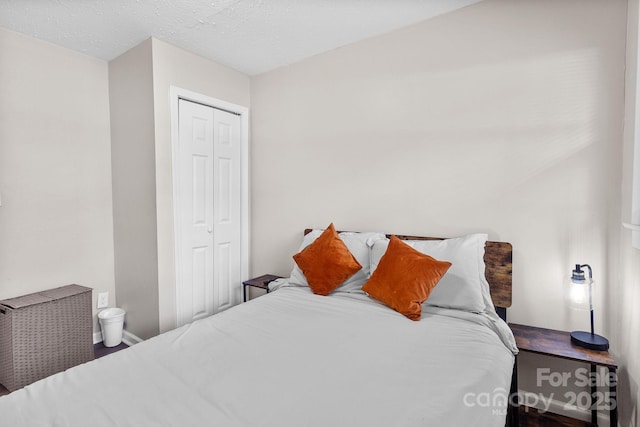 310 Cedarwood St, Spring Lake, NC 28390 - photo 34