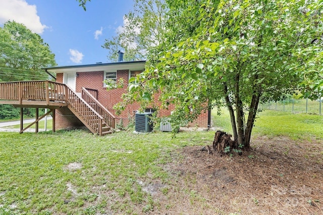 310 Cedarwood St, Spring Lake, NC 28390 - photo 39