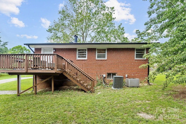 310 Cedarwood St, Spring Lake, NC 28390 - photo 40