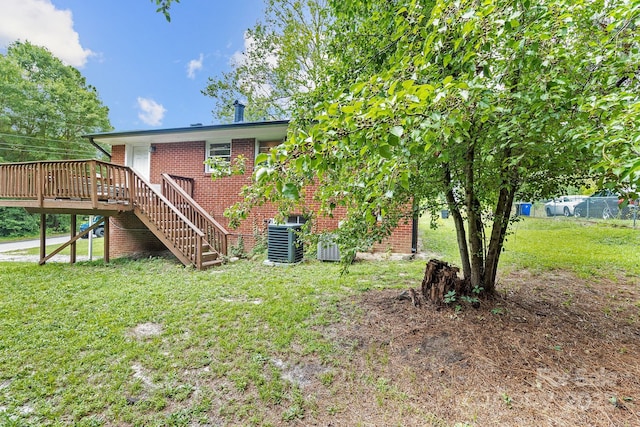 310 Cedarwood St, Spring Lake, NC 28390 - photo 42