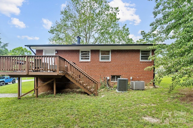 310 Cedarwood St, Spring Lake, NC 28390 - photo 43