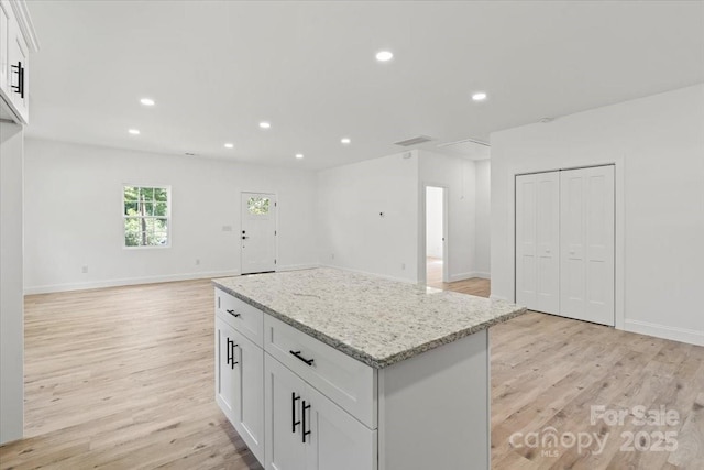 1192 Hampton Grace Ave, Lancaster, SC 29720 - photo 5