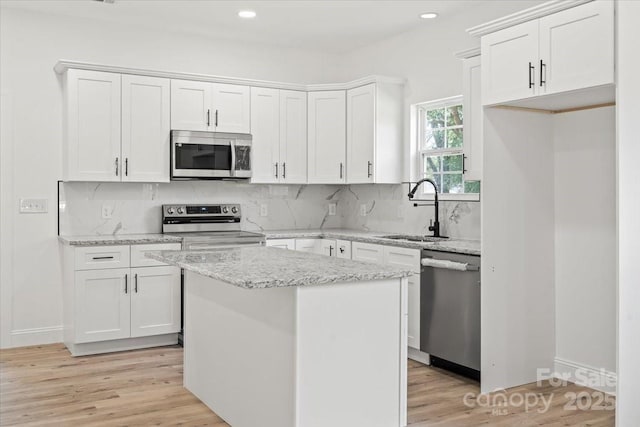 1192 Hampton Grace Ave, Lancaster, SC 29720 - photo 7