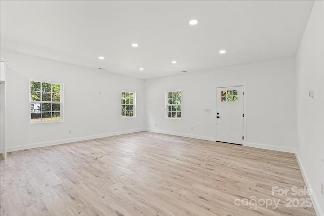1192 Hampton Grace Ave, Lancaster, SC 29720 - photo 8