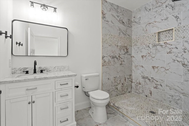 1192 Hampton Grace Ave, Lancaster, SC 29720 - photo 13
