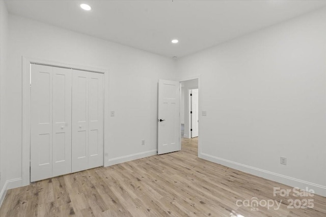 1192 Hampton Grace Ave, Lancaster, SC 29720 - photo 16