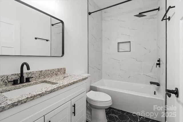 1192 Hampton Grace Ave, Lancaster, SC 29720 - photo 17