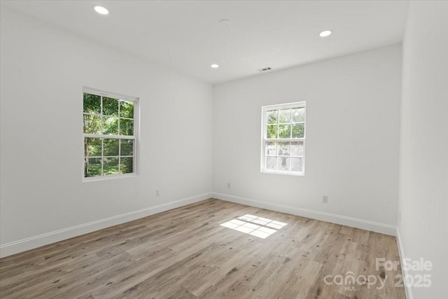 1192 Hampton Grace Ave, Lancaster, SC 29720 - photo 18