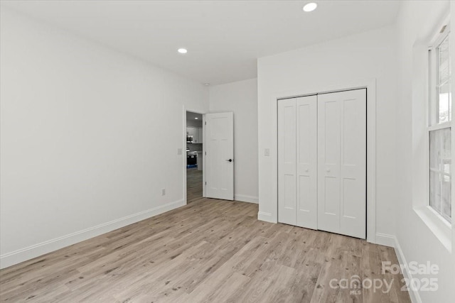 1192 Hampton Grace Ave, Lancaster, SC 29720 - photo 19