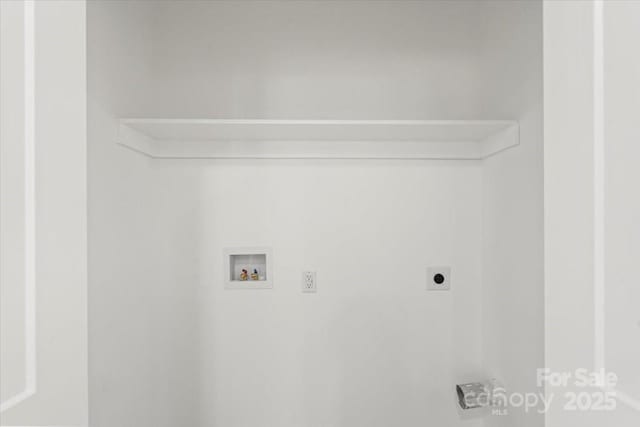 1192 Hampton Grace Ave, Lancaster, SC 29720 - photo 20