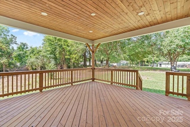 1192 Hampton Grace Ave, Lancaster, SC 29720 - photo 21