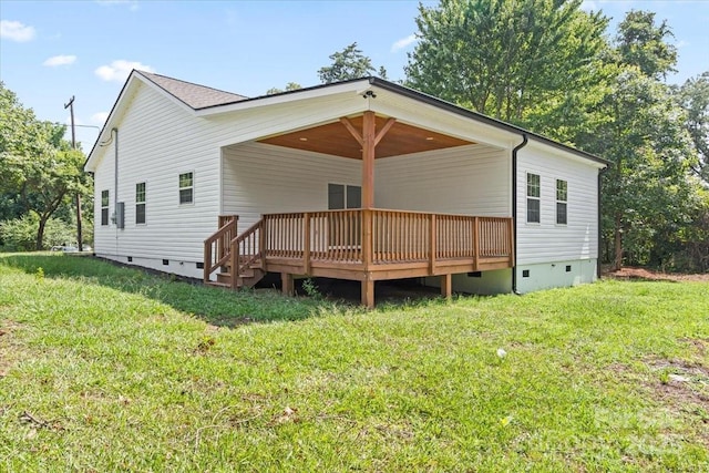 1192 Hampton Grace Ave, Lancaster, SC 29720 - photo 22