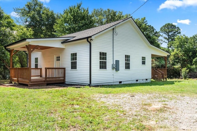 1192 Hampton Grace Ave, Lancaster, SC 29720 - photo 23