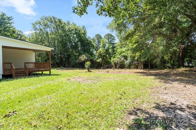 1192 Hampton Grace Ave, Lancaster, SC 29720 - photo 24