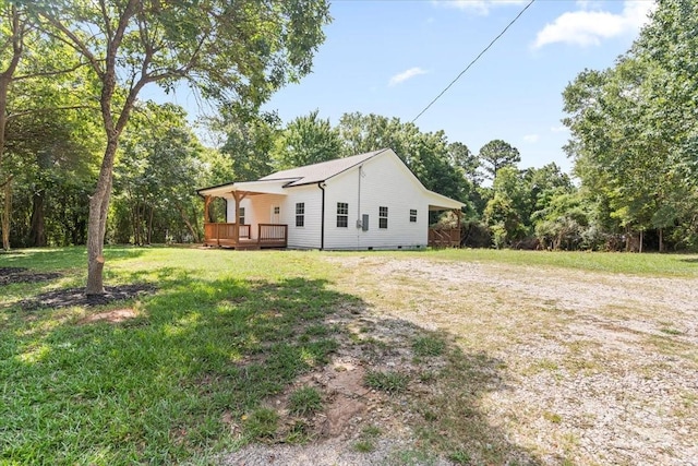 1192 Hampton Grace Ave, Lancaster, SC 29720 - photo 25