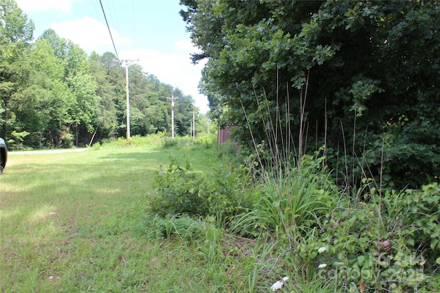 7220 Little Mountain Rd, Sherrills Ford, NC 28673