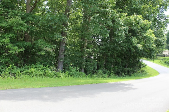 7220 Little Mountain Rd, Sherrills Ford, NC 28673