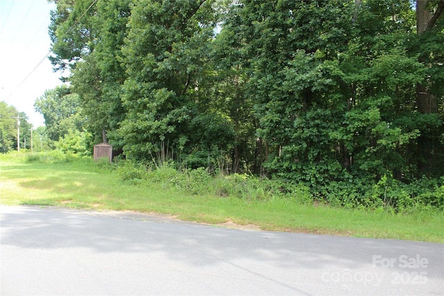 7220 Little Mountain Rd, Sherrills Ford, NC 28673