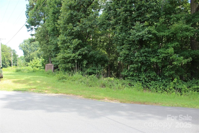 7220 Little Mountain Rd, Sherrills Ford, NC 28673