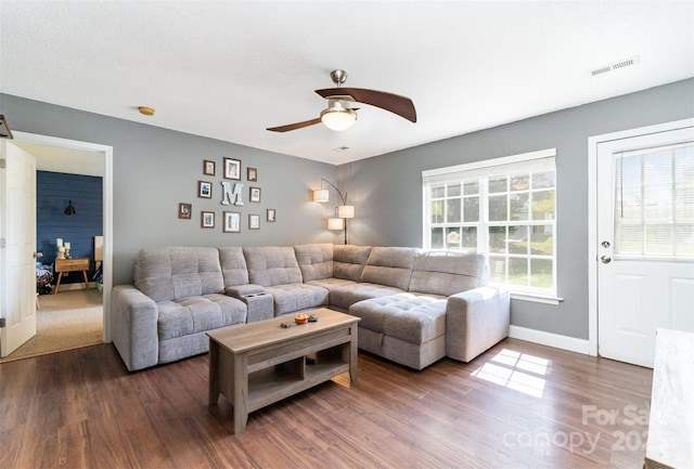 5235 Harmon Pl, Kannapolis, NC 28083 - photo 3