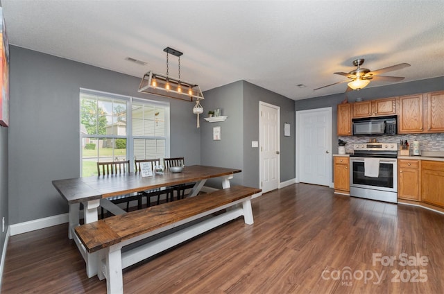 5235 Harmon Pl, Kannapolis, NC 28083 - photo 6