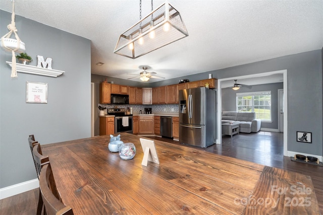 5235 Harmon Pl, Kannapolis, NC 28083 - photo 7