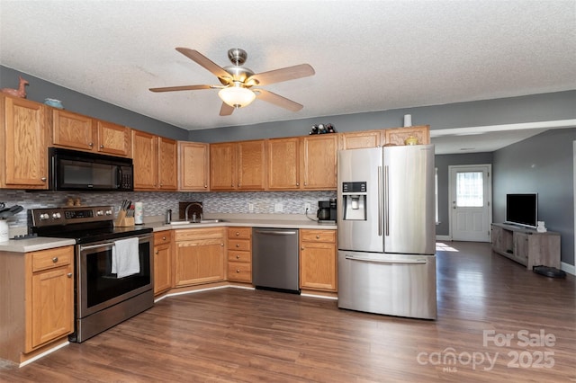 5235 Harmon Pl, Kannapolis, NC 28083 - photo 8