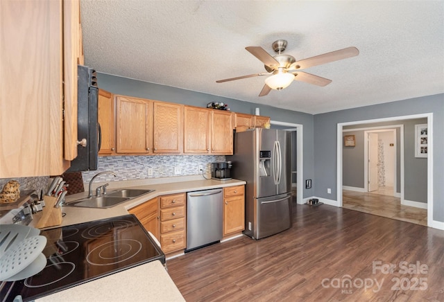5235 Harmon Pl, Kannapolis, NC 28083 - photo 9