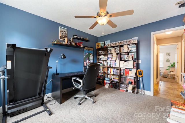 5235 Harmon Pl, Kannapolis, NC 28083 - photo 10