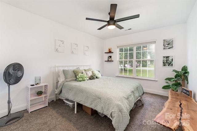 5235 Harmon Pl, Kannapolis, NC 28083 - photo 11