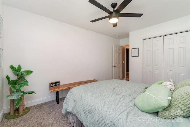 5235 Harmon Pl, Kannapolis, NC 28083 - photo 12