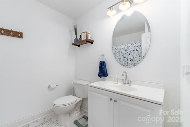 5235 Harmon Pl, Kannapolis, NC 28083 - photo 13