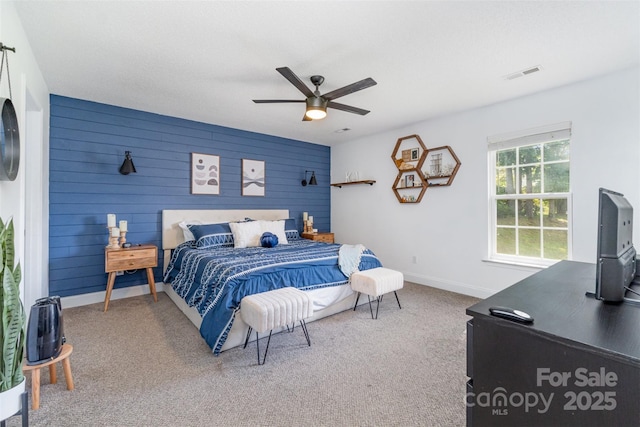 5235 Harmon Pl, Kannapolis, NC 28083 - photo 14