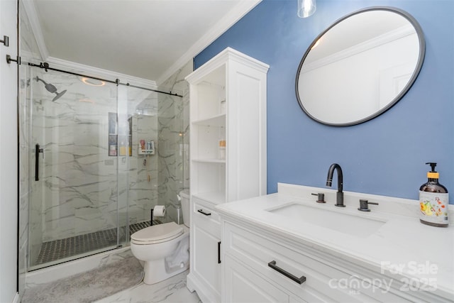 5235 Harmon Pl, Kannapolis, NC 28083 - photo 15