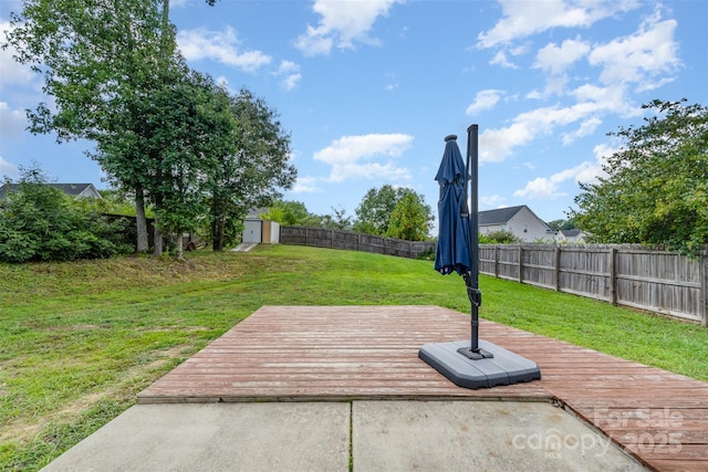 5235 Harmon Pl, Kannapolis, NC 28083 - photo 16