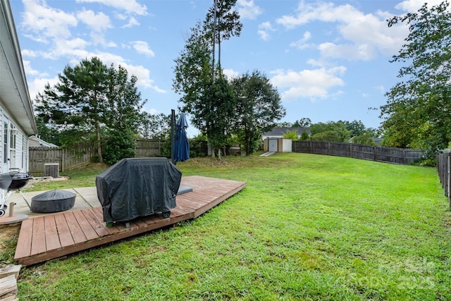 5235 Harmon Pl, Kannapolis, NC 28083 - photo 17