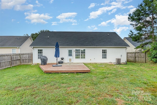5235 Harmon Pl, Kannapolis, NC 28083 - photo 18
