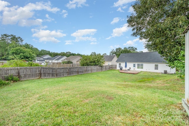 5235 Harmon Pl, Kannapolis, NC 28083 - photo 19